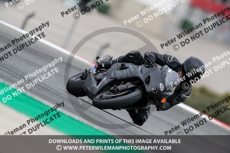 motorbikes;no limits;october 2019;peter wileman photography;portimao;portugal;trackday digital images